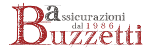 Logo-Buzzetti-300-x-100-px-1