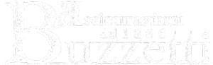 Icona-Buzzetti-1-e1747313497779-300x92