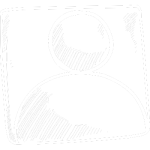 Privati-icona-150x150
