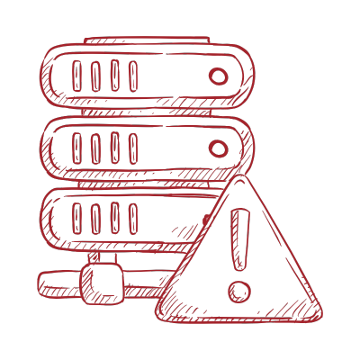 Assicurazione-Cyber-Risk