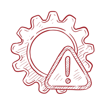 Assicurazione-Multi-Rischi