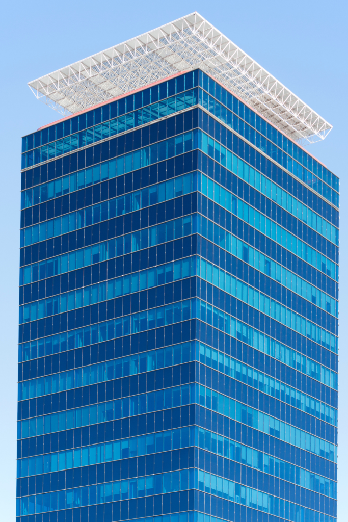 Azienda-Buzzetti-683x1024