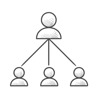 Collaboratori-o-dipendenti