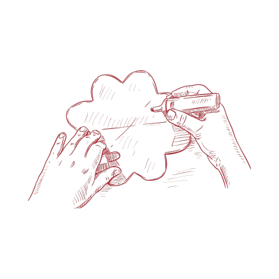 Figli-e-Famiglia