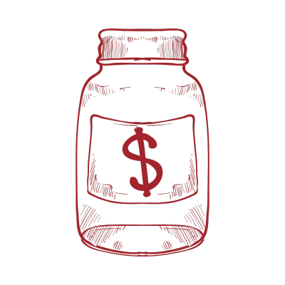 Risparmio-e-previdenza