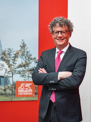 Robert-Buzzetti