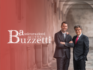 Sfondo-ID-CARD-Buzzetti-300x225