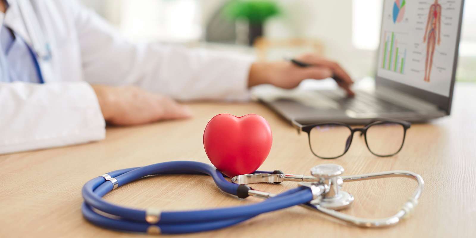 Investi-nel-tuo-benessere