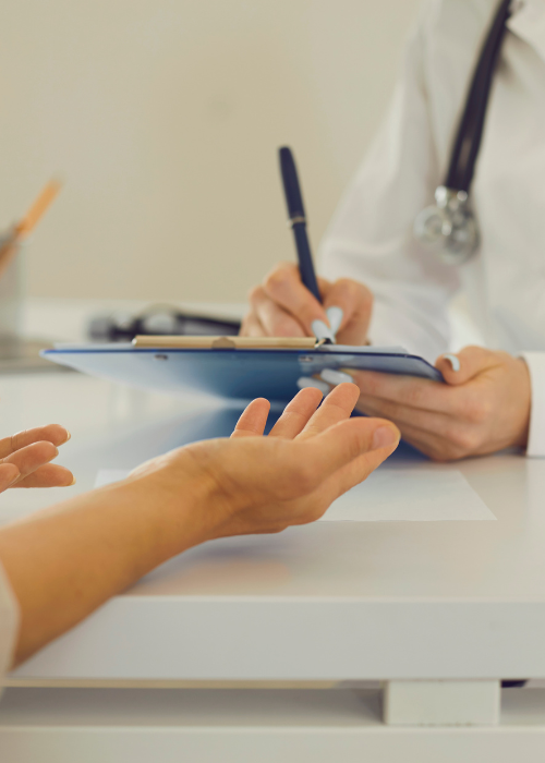 investi-oggi-nel-tuo-benessere