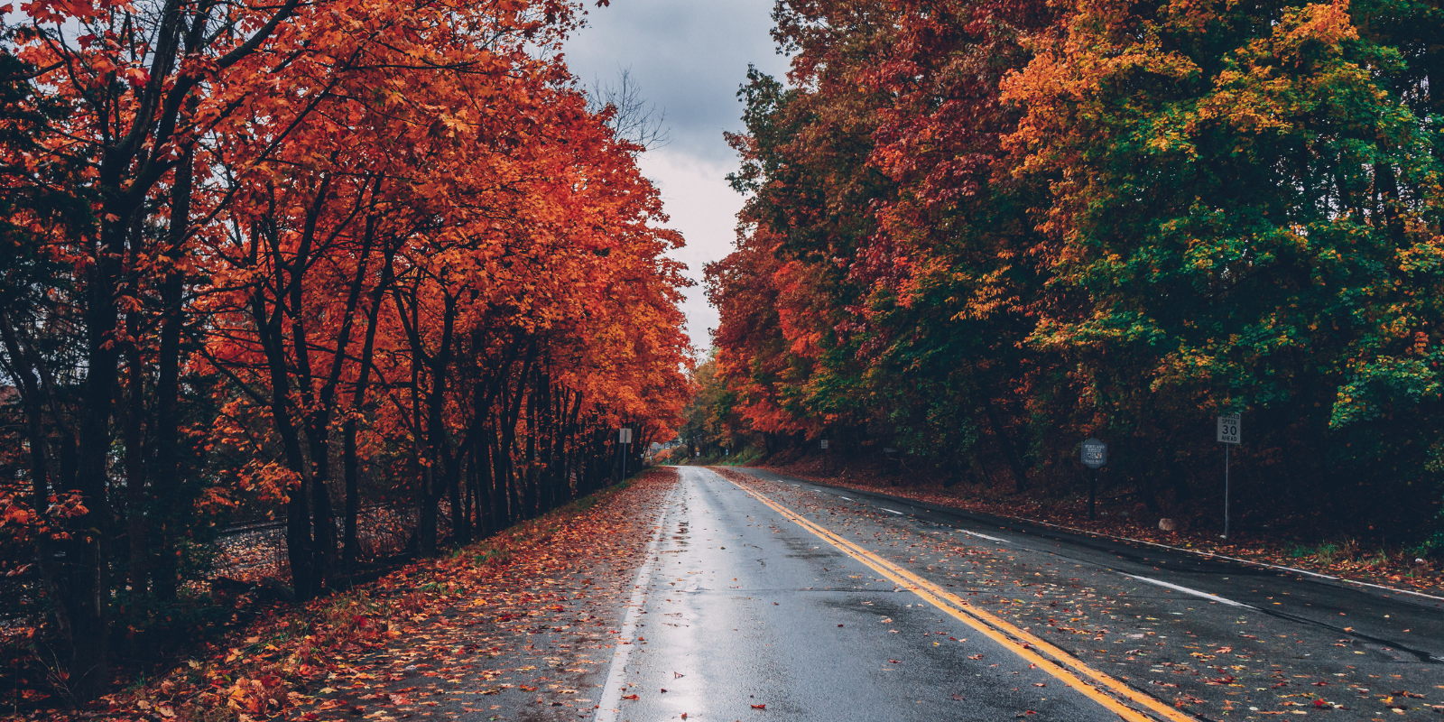 Novembre-mese-degli-imprevisti