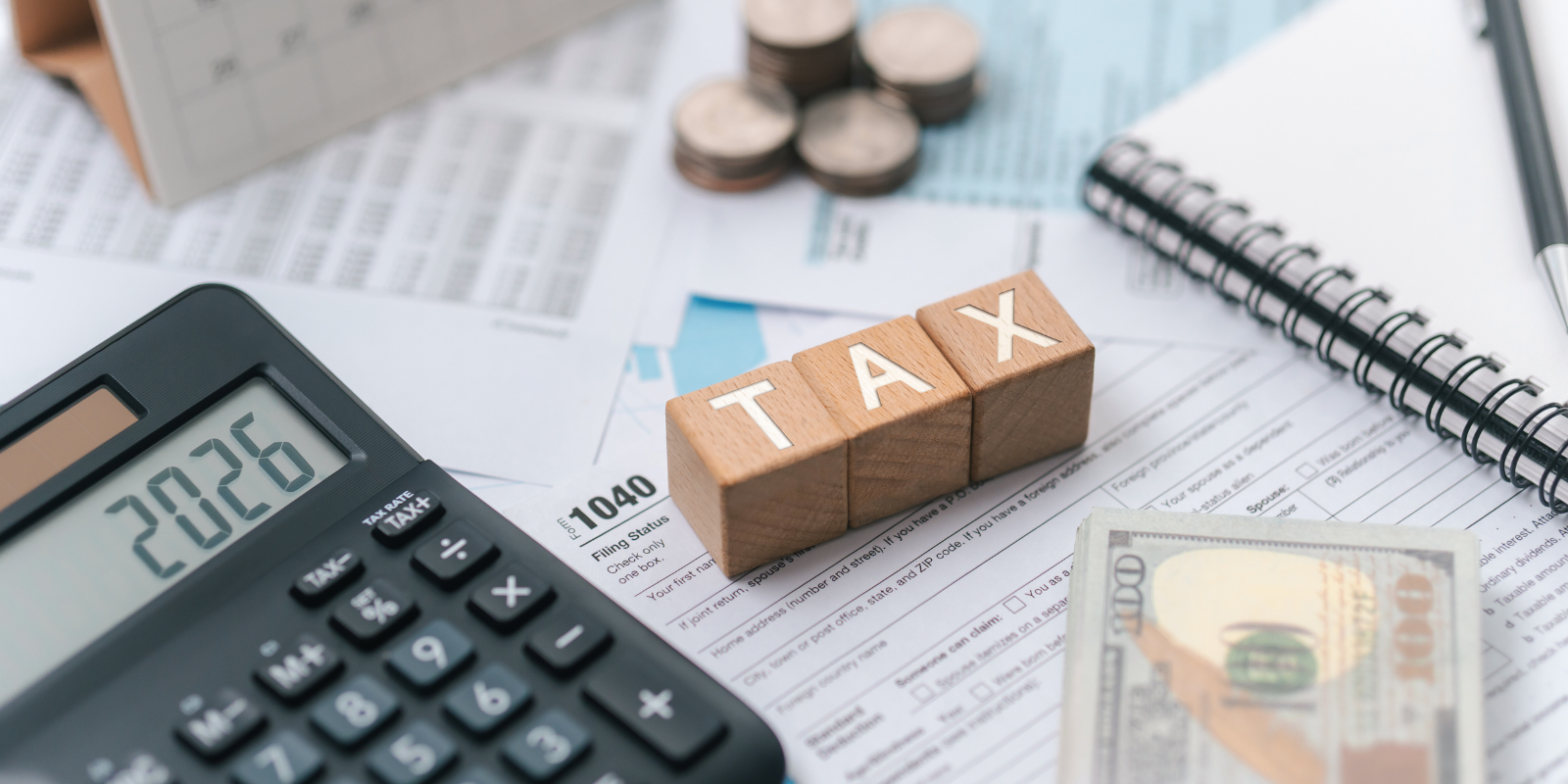 Benefici-fiscali-delle-polizze-vita