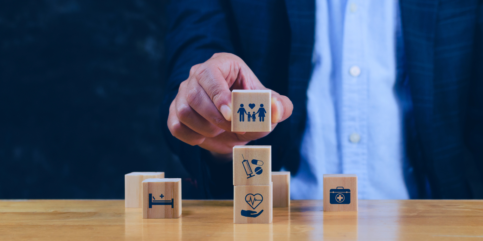 Polizze-vita-e-pensione