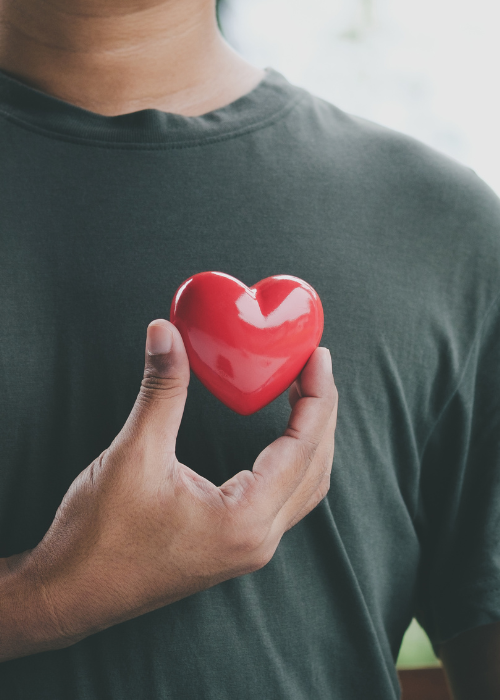 Polizze-vita-piu-di-una-semplice-copertura