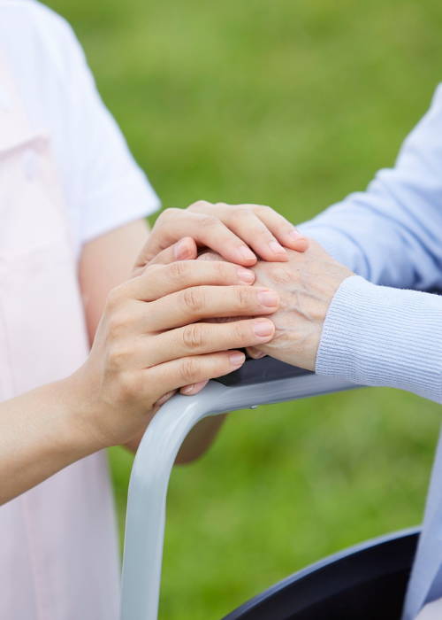 Tutela-immediata-e-pianificazione_