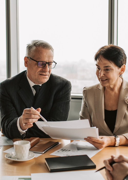 La-guida-completa-alla-tutela-della-tua-attivita-lavorativa