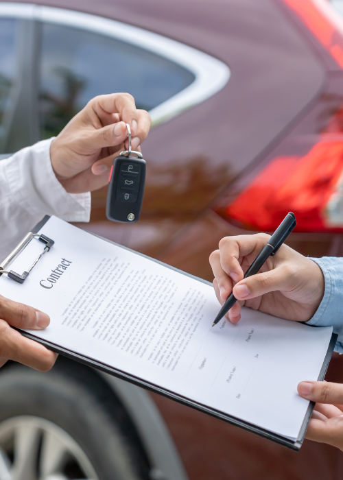 Immagini-blog-interne-Buzzetti