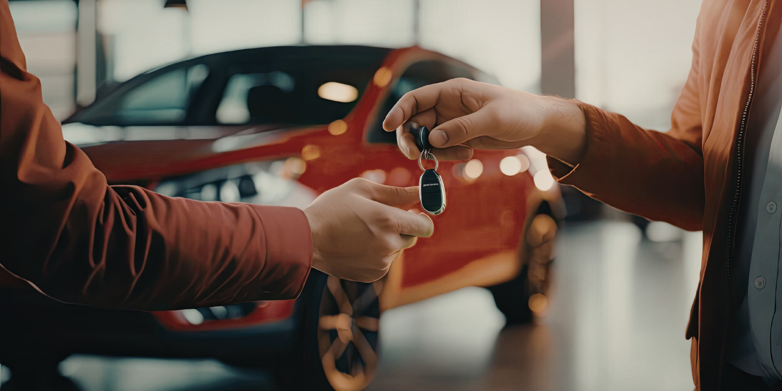 Noleggio-auto-e-sicurezza